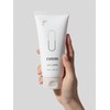 Q-Tem Daily Lotion 180ml / 데일리 로션 180ml