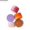 The Face Shop Vitamin A Lip Mask 14g, Shade:Vitamin E