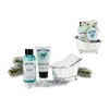 Römer Wellness Gift Set: Little Winter Time 3 Piece Set