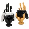Alien Hand Game Controller Holder | STLFlix Finger Holder VR