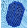 Cell Spa CS-1000 Twice Powerful 9" x 5.5" Ion Detox