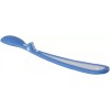 Evenflo Cucharas De Bebe Flexibles Evenflo 7954 Suaves 2 Piezas