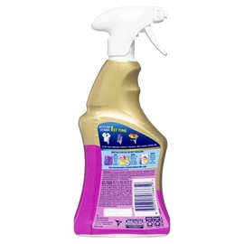 Vanish Preen Gold Pro Trigger, 450 Milliliters