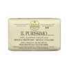 Village Body Care Neutral Il Purissimo Soap 150 g
