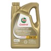 Castrol 1597B1 Edge Extended Performance 5W-30 Aceite de Motor sintético