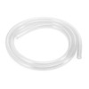 2PCS Hydration Bladder Tube Hydration Pack Hose Replacement Hydration Pack