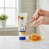 Avon Care Crema Para Manos Jalea Real 75g