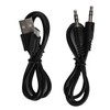B3 Audio Receiver Transmitter Portable Wireless Bluetooth 5.0 Adapter for