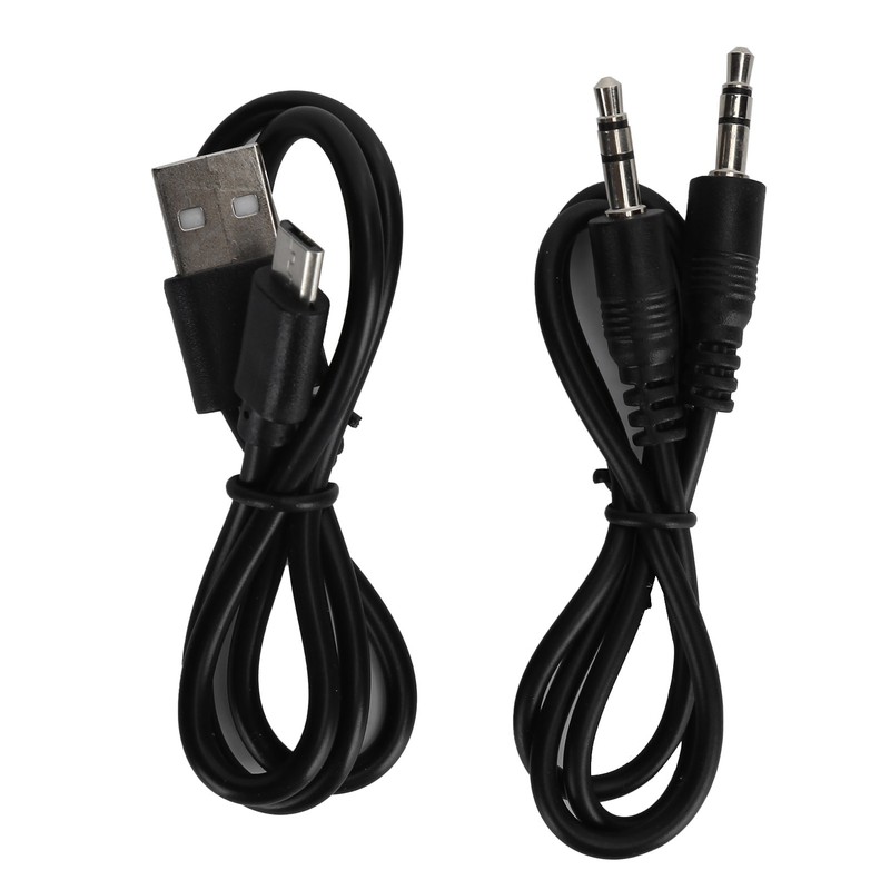 B3 Audio Receiver Transmitter Portable Wireless Bluetooth 5.0 Adapter for