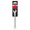 Powerbuilt 644118 Metric Mirror Polished 14mm Combination Wrench