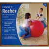 HearthSong Inflatable Rocker Seesaw NIB