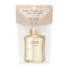 Elixir Moist In Cleanser, Face Wash, Orange Floral Scent, 4.9