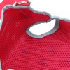 Dog Lift Harness Support Breathable Washable Portable Dog Sling Harness