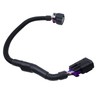 E3200 Throttle Body X-Link Adapter Harness Module Compatible with TBSS