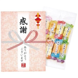 Maeda Hyakkashi Comment Arare OC 287-3111-015