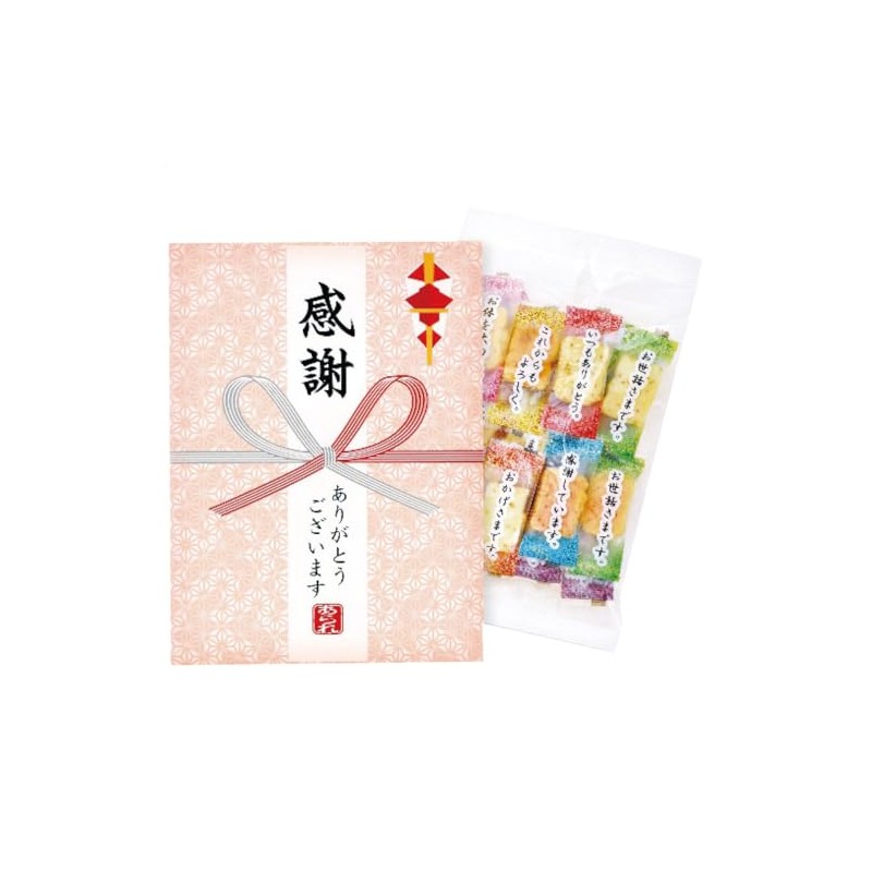 Maeda Hyakkashi Comment Arare OC 287-3111-015