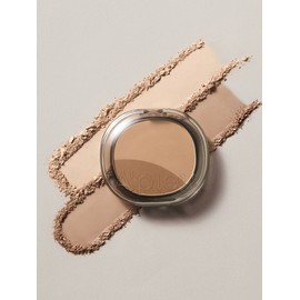 [APEUE] Juicy Pang Layering Shading (Choose 1 of 2 types) / [어퓨] 과즙팡 레이어링 쉐딩 (2종 택1)