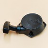 Recoil Starter for Kawasaki TH23 Trimmer