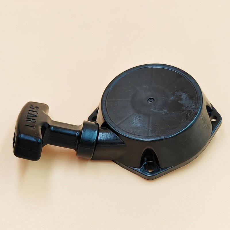 Recoil Starter for Kawasaki TH23 Trimmer