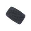 Ohno Rubber Pedal Pad DH-2086