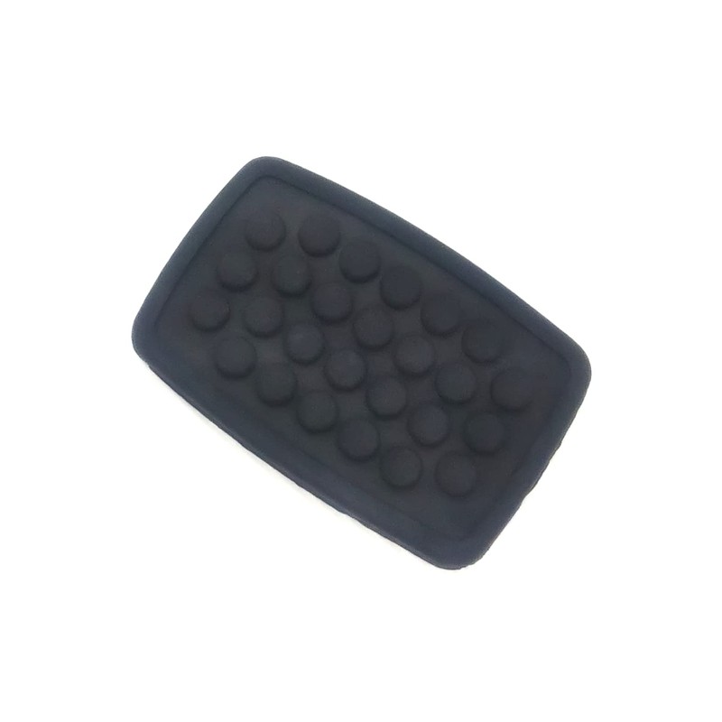 Ohno Rubber Pedal Pad DH-2086