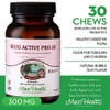 Maxi Active Pro-30™ Chewable Tablets Children Friendly Bubble Gum Flavor