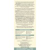 Sukin Natural Balance Scalp Scrub 200ml / 수킨 내추럴 밸런스