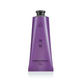 Natura Ekos Pulpa Hidratante Para Manos Acai 75g