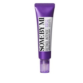 SOME BY MI/Retinol/Intense/Triple/Action/Eye Cream/30ml