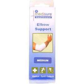 Medisure Elbow Support Medium 20 to 25 cm