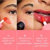 Elf | Sheer For It Blush Tint | Tinta De
