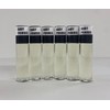 Akim's Perfume Body Oil 0.5 oz (6pc) BABY POWDER UNISEX
