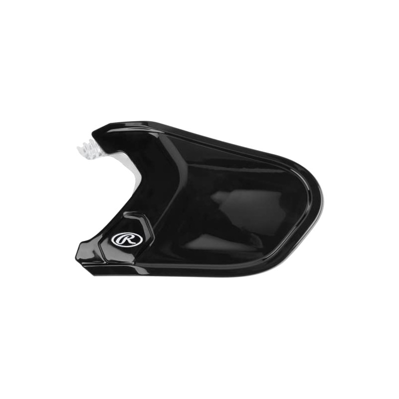 Rawlings | Protector Facial Mach Ajustar | Pieza de extensión