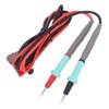 Multimeter Cable Test Pen Kit Strong Conductivity Fast Transmission Multimeter