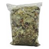 Te Natural Para Tos, Asma Y Bronquitis 230g- Remedio Natural