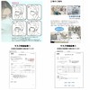 Siroppu J-95 Mask, Made in Japan, J-95MASK (JIS Standard) Genuine