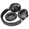 Adhiper Replacement Ear Pads for JBL E65 (E65BTNC)/Live 650 (650NC