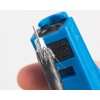 Jonard Tools CSS-596 COAX Cable Stub End Stripper for RG59