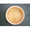 [Shimizu Wood Sangy] Kiso no Tetsu, Kiso Noodle (Edo Bitsu),