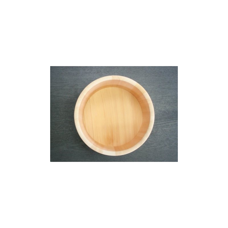 [Shimizu Wood Sangy] Kiso no Tetsu, Kiso Noodle (Edo Bitsu),
