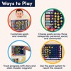 Battat Education – Responsibility Chart for Kids – Kids Chore