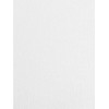50 Sheets White Linen Silk Woven Textured A4 Paper 135gsm