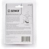 SENIX AGT001 10 FT Spooled Trimmer Line for Gas Powered
