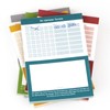 Appointment Pad Appointment Pads Appointment Notes for Doctors, Beauticians, Hairdressers