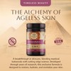 Horus Apothecary Horus Apothecary Timeless Beauty Verisol Collagen Peptides Gummies