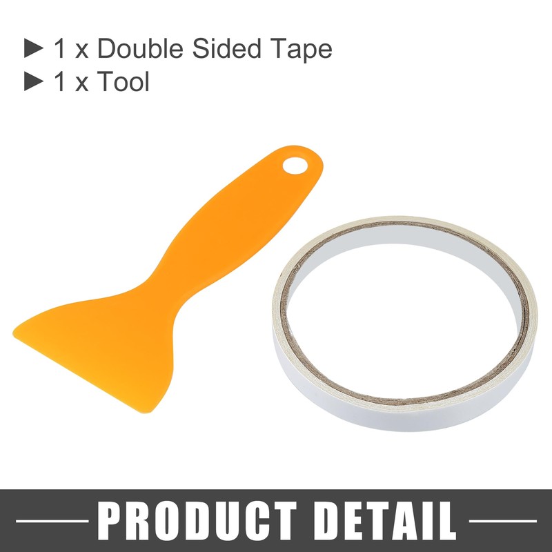 A ABSOPRO Center Console Cover Pad Waterproof Armrest Box Protector