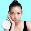 LANEIGE Neo Cushion Mewy 15g 7 Colors - #25C Cool