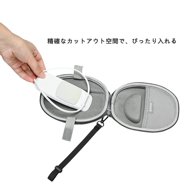 REON POCKET 5 Storage Case for Sony REON POCKET5 /