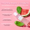 Glow Recipe PHA + BHA Face Toner - Korean Skin