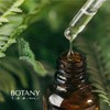 Experience the refreshing effect of citrus fruits with BotanyRoom Pure